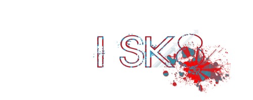Isk8